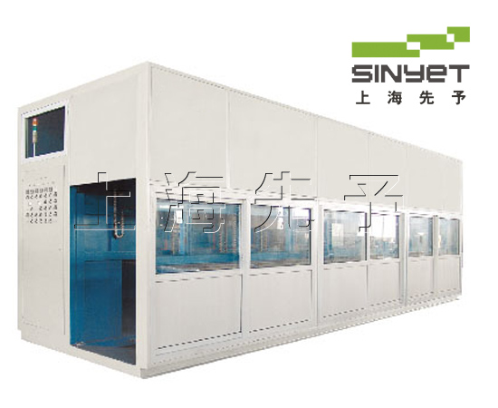 閥門閥體閥芯清洗機(jī)100-3.jpg 閥門閥體閥芯清洗機(jī)100-3.jpg