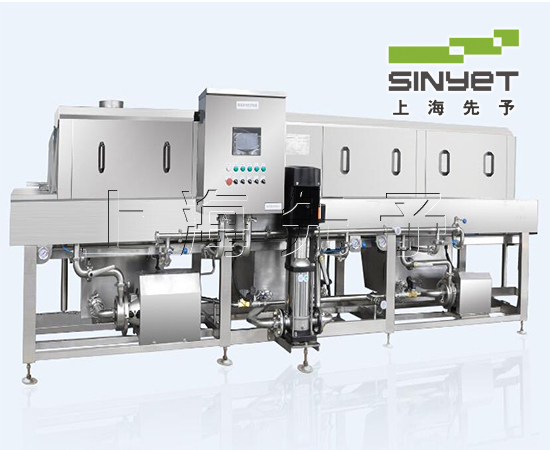 軍工產品專用清洗機 軍工產品專用清洗機